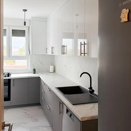 Sunny Side Apt * Mostar