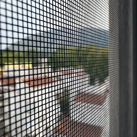 Sunny Side Apt Apartman Mostar