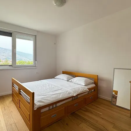 Sunny Side Apt Apartment *