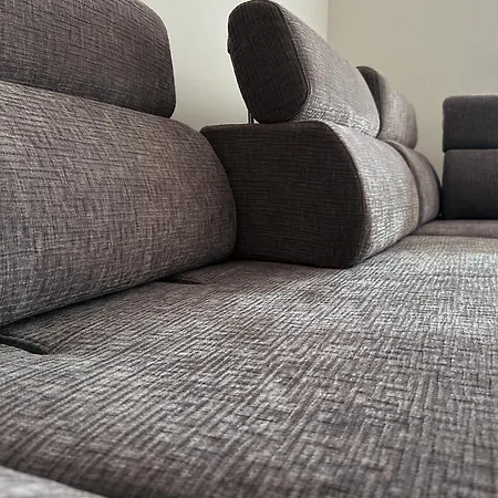 Apartment Sunny Side Apt Mostar